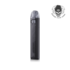 1541716383596_.pic UWELL CALIBURN A3s 咖哩棒 電子煙主機
