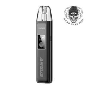 1601716383693_.pic VOOPOO,VOOPOO電子煙,VOOPOO電子煙品牌