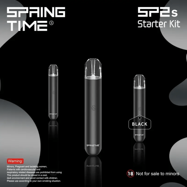 正品 sp2 馬來西亞 單桿主機 電子煙主機
