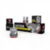 654e2619ed55d70020a5e52c VGOD PRO SUBTANK 成品霧化器 霧化芯 成品芯 MECH2 PRO DRIP 200KIT