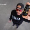 654e261a293faa001d7010af VGOD PRO SUBTANK 成品霧化器 霧化芯 成品芯 MECH2 PRO DRIP 200KIT