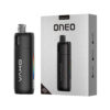 OXVA-ONEO 奧尼奧大小煙主機 40W