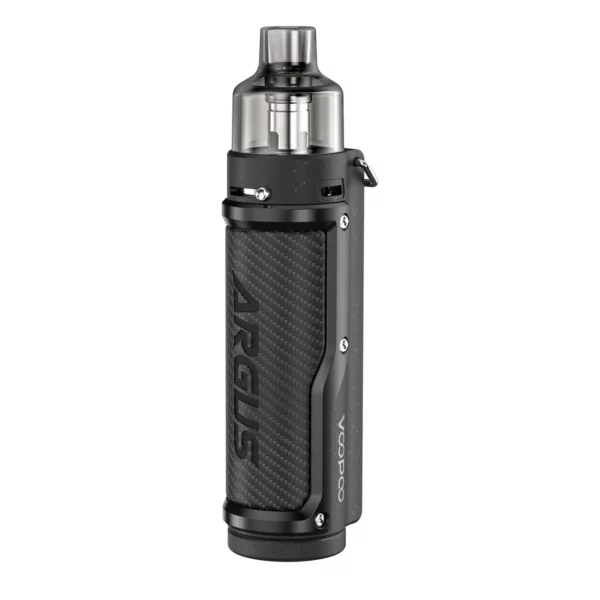 VOOPOO,VOOPOO電子煙,VOOPOO Argus Pod