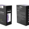 原廠正品 Uwell Caliburn A2 咖哩棒 小煙主機