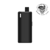 GEEKVAPE 巔峰PEAK 電子煙主機
