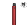 IMG_0651 正品 Aspire OBY主機套裝 小煙主機