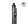 voopoo drag大煙主機
