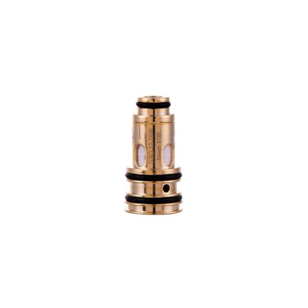 佩特里 DOTMOD Revo 成品芯 佩特里 DOTMOD Revo 成品芯