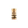 S__850佩特里 DOTMOD Revo 成品芯32982_0 佩特里 DOTMOD Revo 成品芯
