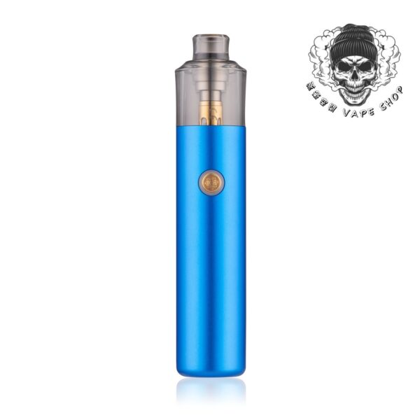 S__85229633_0 Dotmod Revo V1.5|佩特里三段式調壓小煙主機