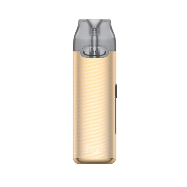 VOOPOO V.THRU Pro 25W｜索爾PRO小煙主機