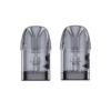 UWELL A3S 空煙彈 通用a3s a3