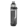 正版 VOOPOO Argus 40W Kit 阿古斯 DRAG X S MAX GT VINCI AIR
