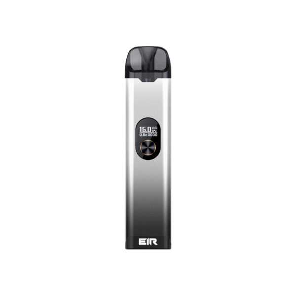 圖片_20240509061505 正版 Hellvape EIR Pod Kit 艾爾套裝