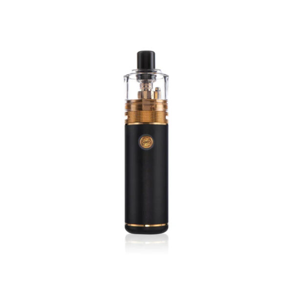 美國 佩特里 Dotmod Stick 電子桿