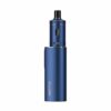 原裝正品 VAPTIO COSMO 2 主機套裝
