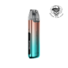 VOOPOO MATE電子煙