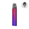 VOOPOO ARGUS G2 mini｜阿格斯小煙主機