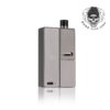 DOTMOD AIO X 佩特里