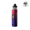VOOPOO DRAG X2 跩哥｜80w大小煙主機
