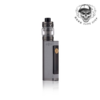 dotmod 電子煙灰色套裝
