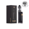 dotmod,dotmod電子煙,dotmod dotBox