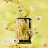 WechatIMG472 AONE VPAE CRYSTAL X 水晶 16000口Puffs 一次性拋棄式電子煙