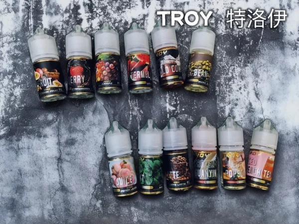 IMG_6770 TROY特洛伊 小煙油30ML