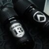 ARMOR 盔甲系列 ｜ 美國進口小煙油