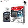 created by photogrid oxva xlim sq pro2電子煙