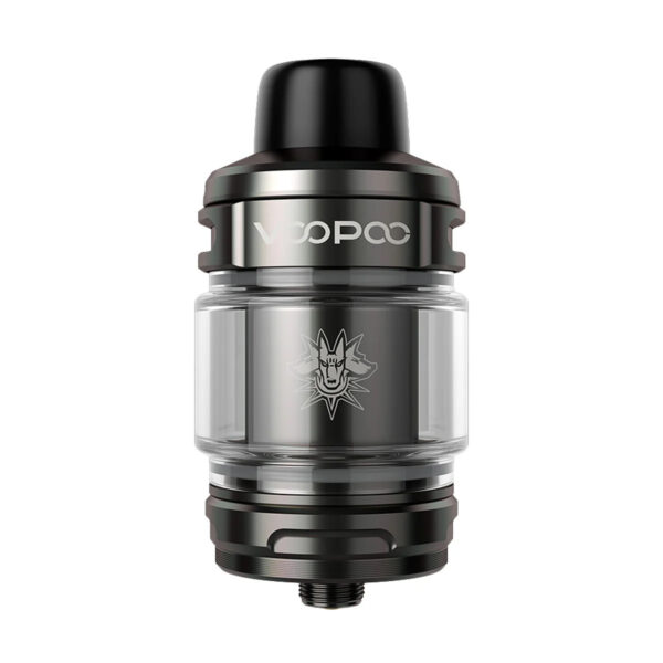 Uforce-X Tank 坦克霧化器