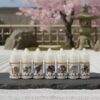 POWER 果の物語系列 30ML 小煙油